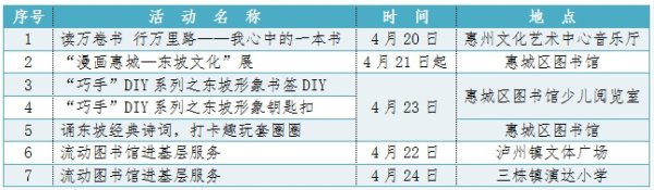 j9九游会通过具有庆典感的共读行动-欧洲杯下单平台(官方)APP下载IOS/安卓通用版/手机版